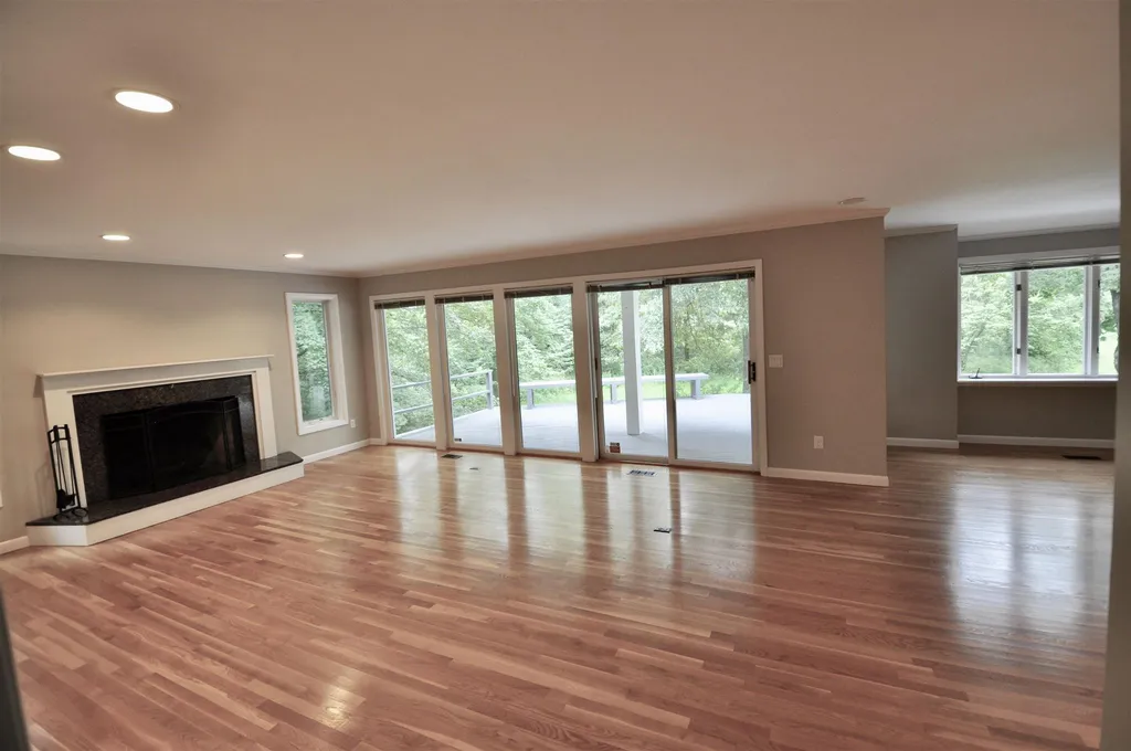 27 Orchard Drive Hollis NH 03049