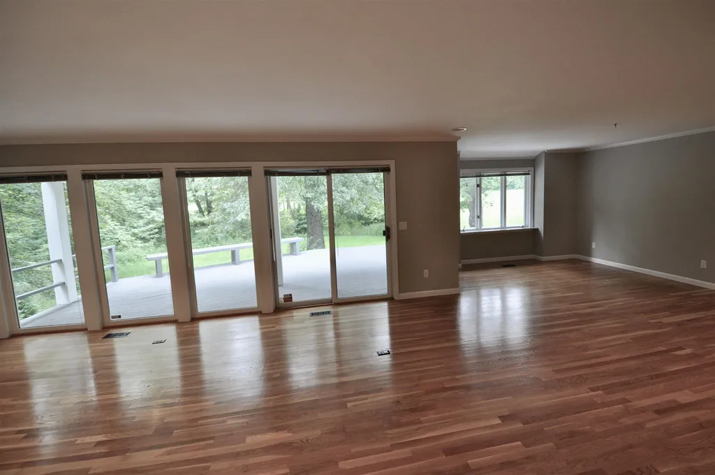 27 Orchard Drive Hollis NH 03049