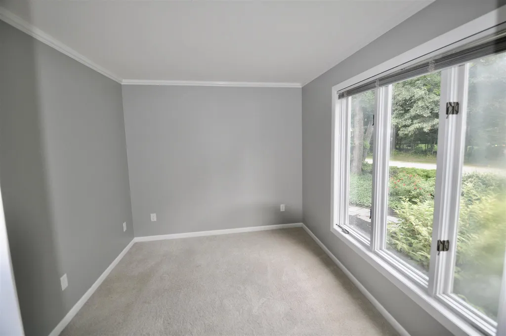 27 Orchard Drive Hollis NH 03049