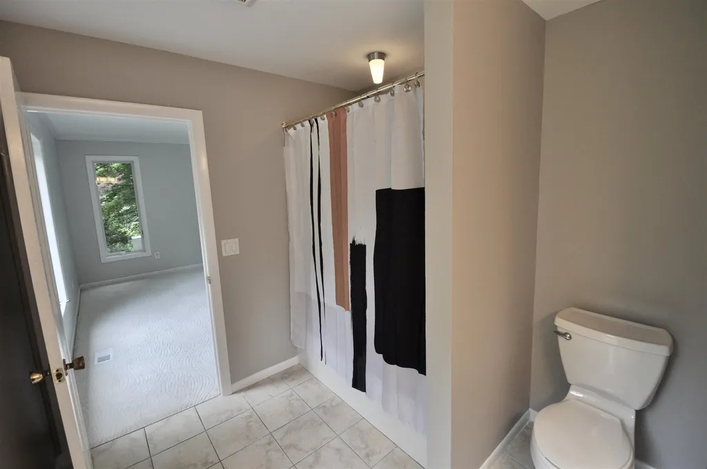 27 Orchard Drive Hollis NH 03049