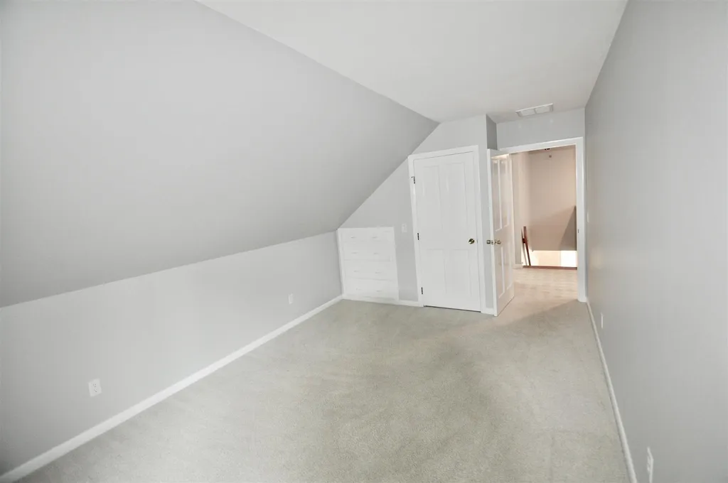 27 Orchard Drive Hollis NH 03049