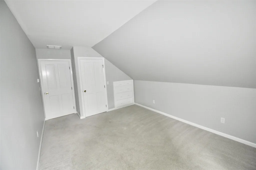 27 Orchard Drive Hollis NH 03049
