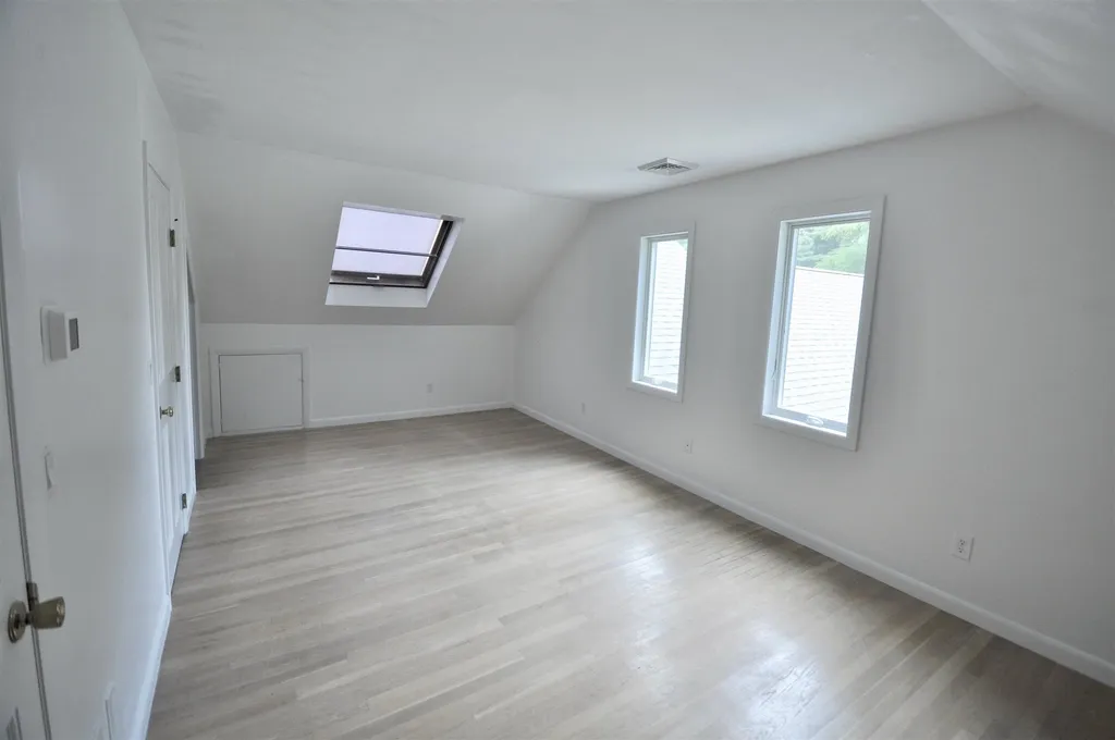 27 Orchard Drive Hollis NH 03049