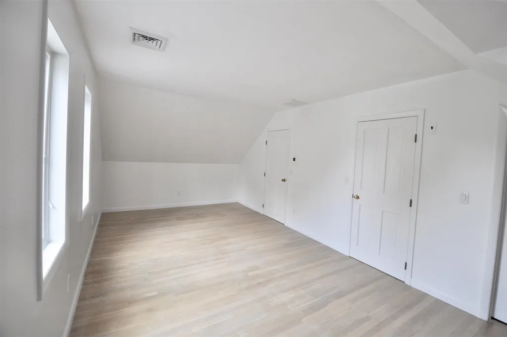 27 Orchard Drive Hollis NH 03049