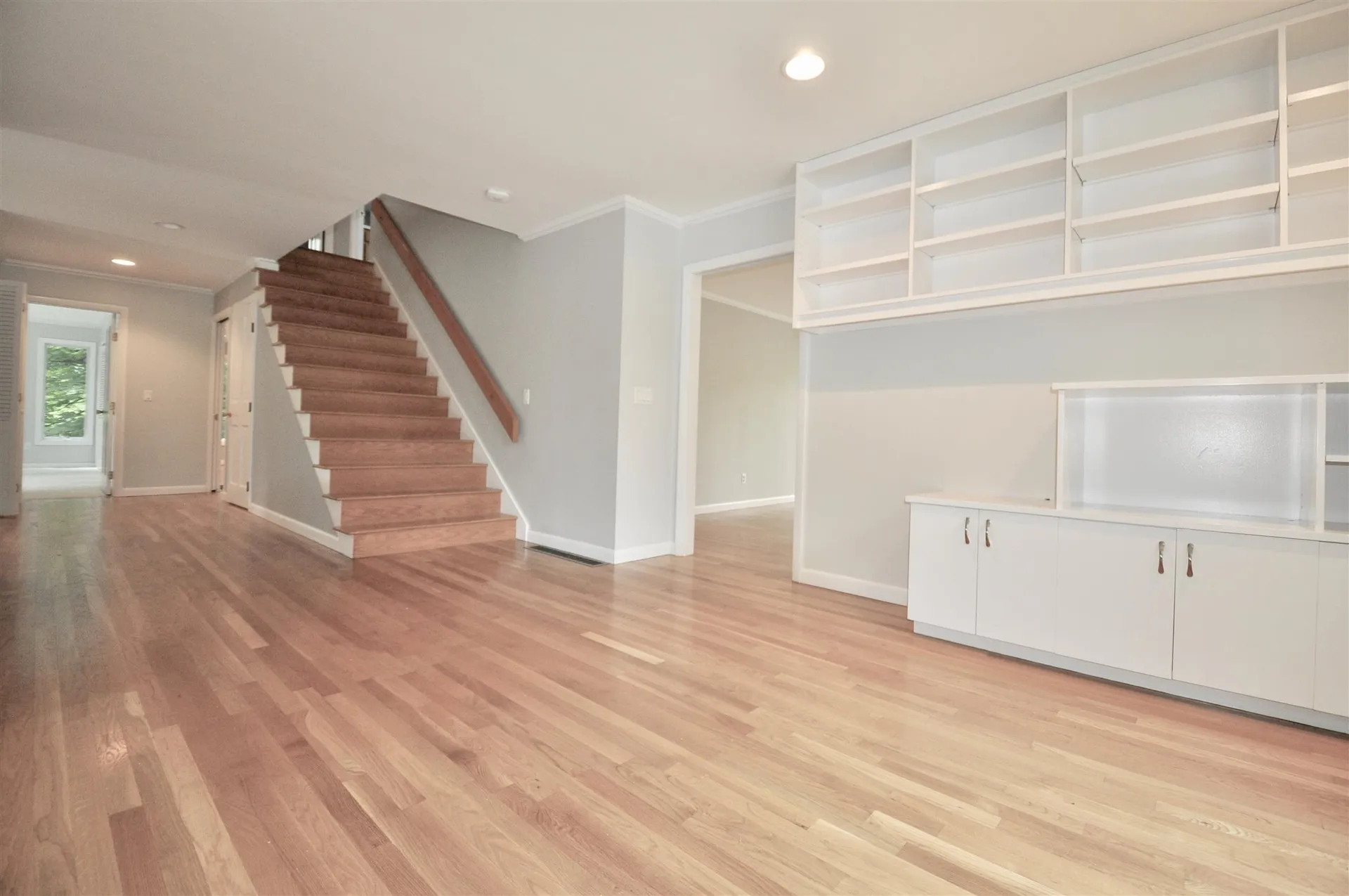 27 Orchard Drive Hollis NH 03049