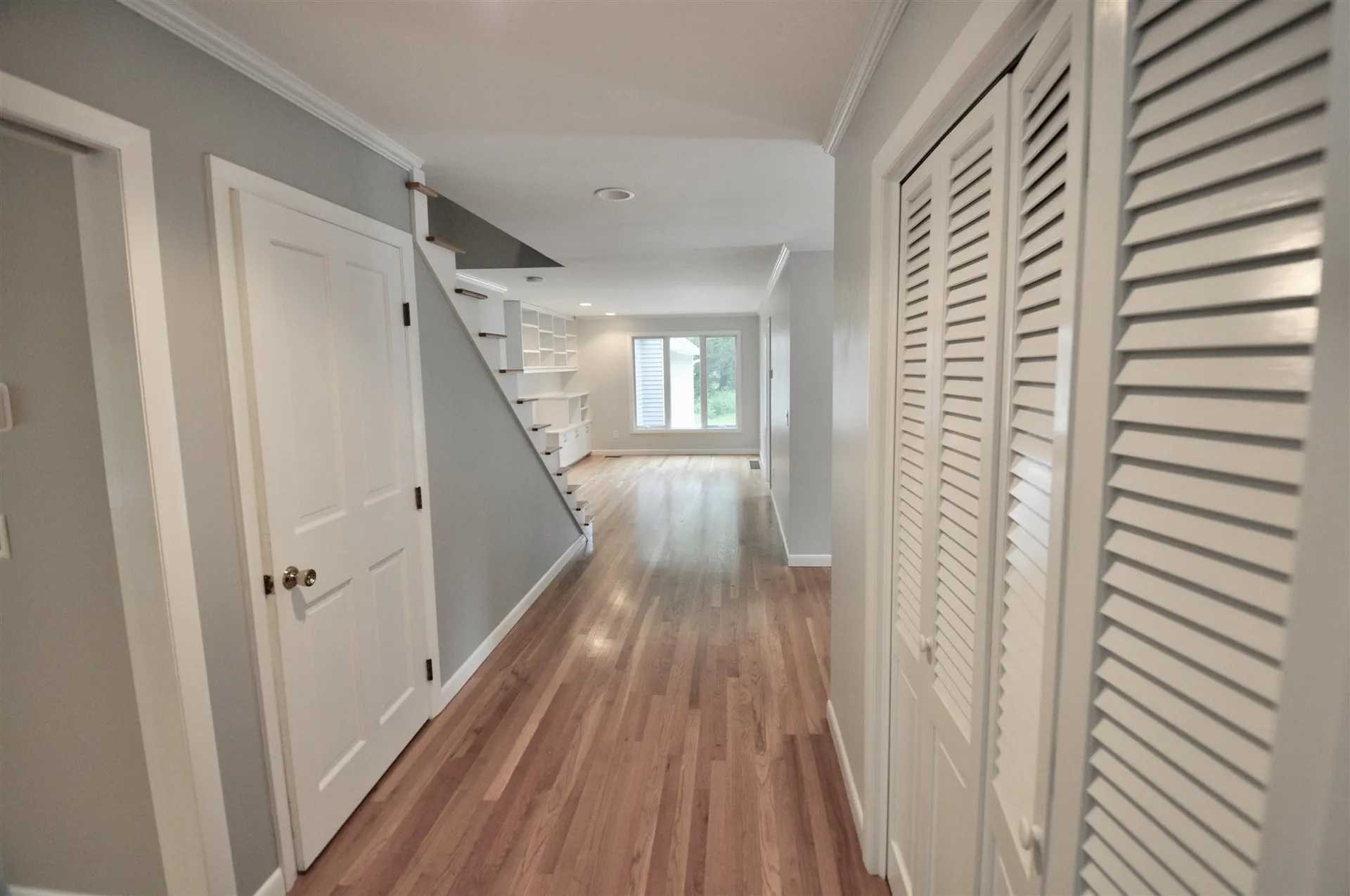 27 Orchard Drive Hollis NH 03049
