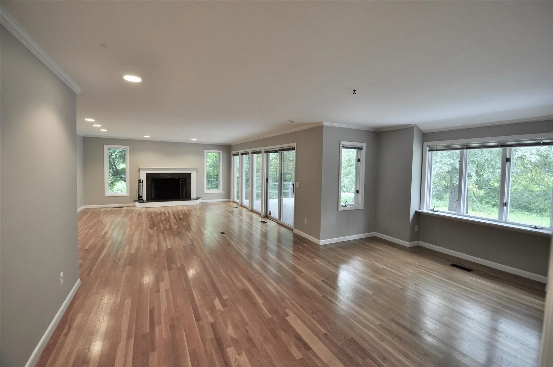 27 Orchard Drive Hollis NH 03049