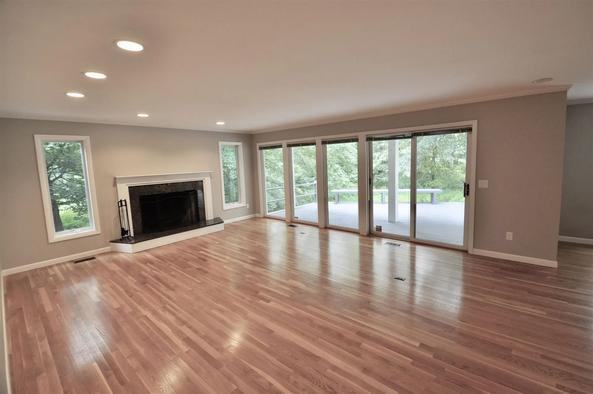 27 Orchard Drive Hollis NH 03049