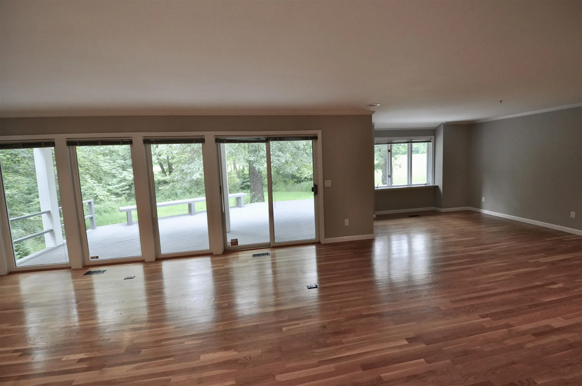 27 Orchard Drive Hollis NH 03049