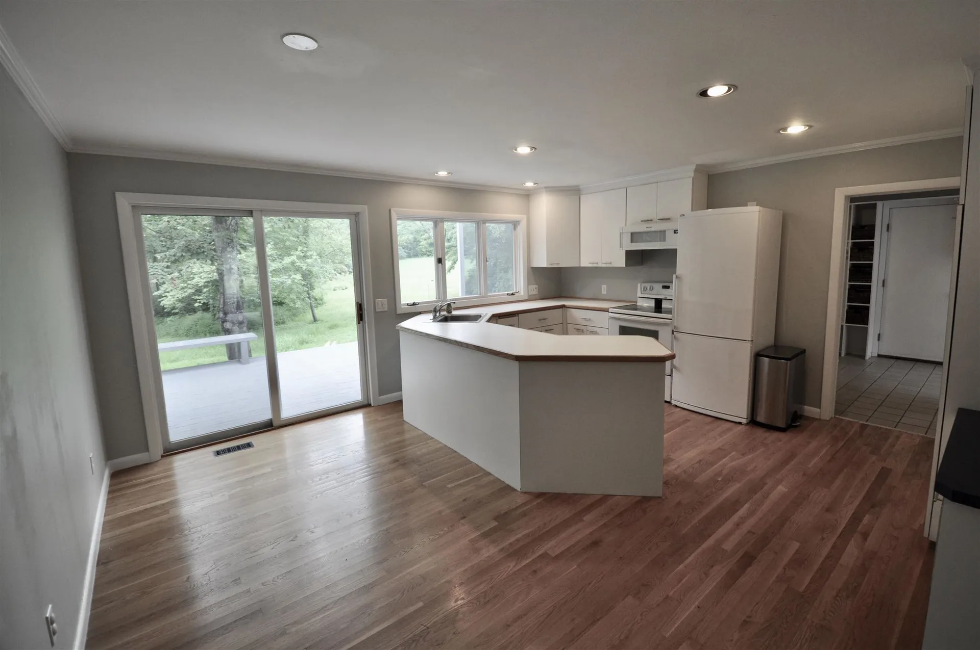 27 Orchard Drive Hollis NH 03049