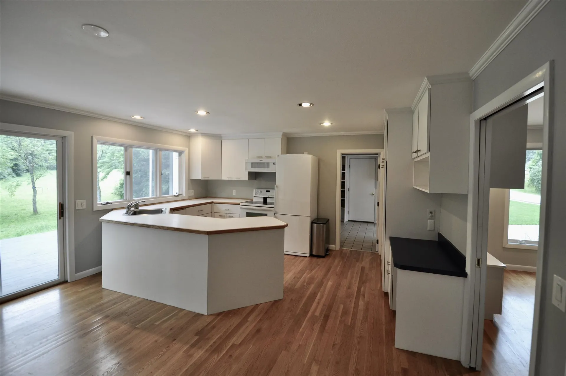27 Orchard Drive Hollis NH 03049