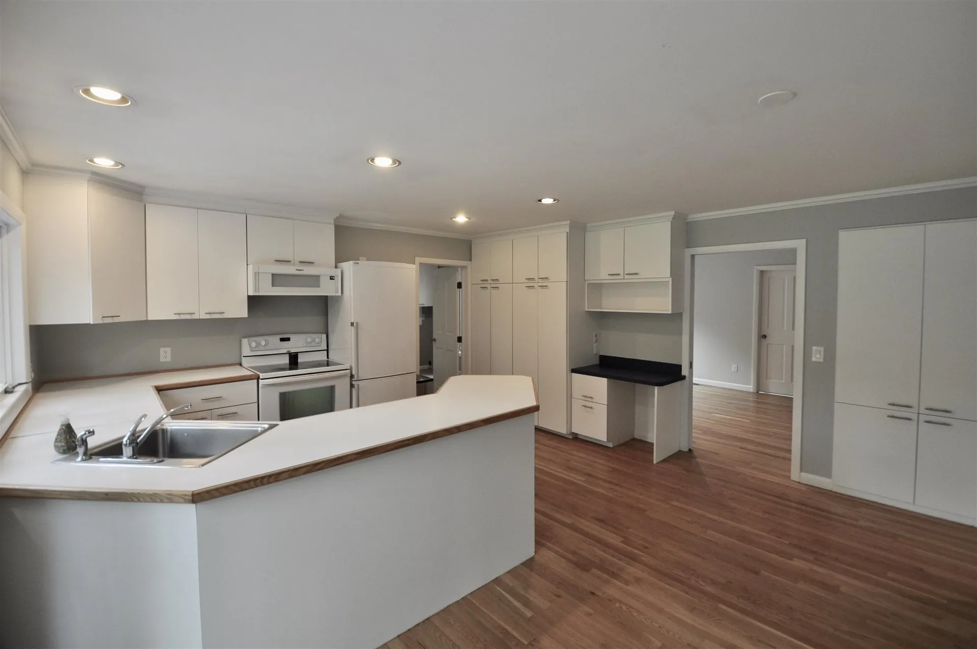 27 Orchard Drive Hollis NH 03049