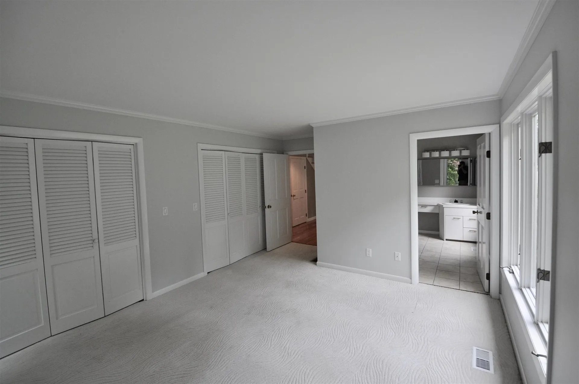 27 Orchard Drive Hollis NH 03049