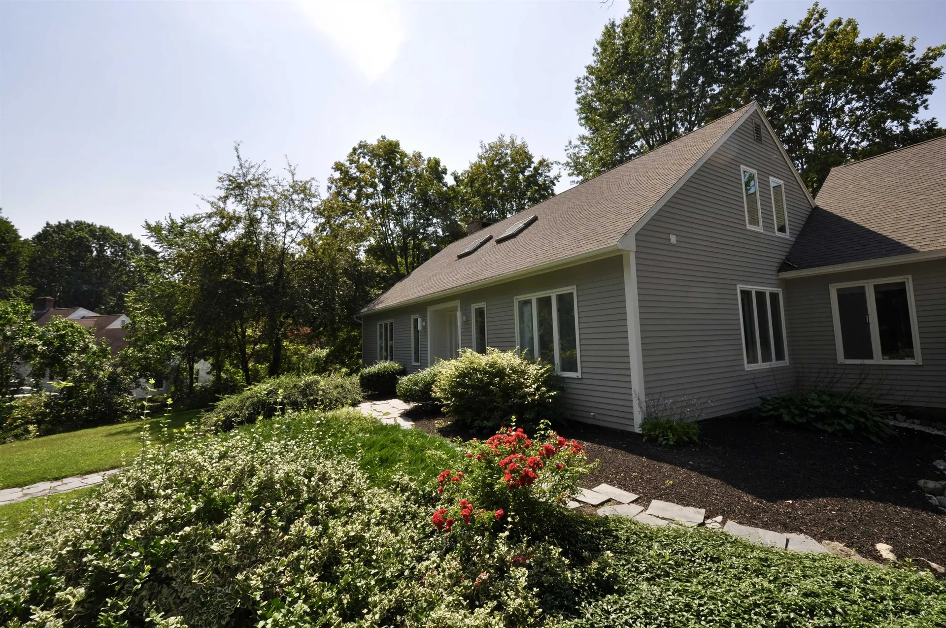 27 Orchard Drive Hollis NH 03049