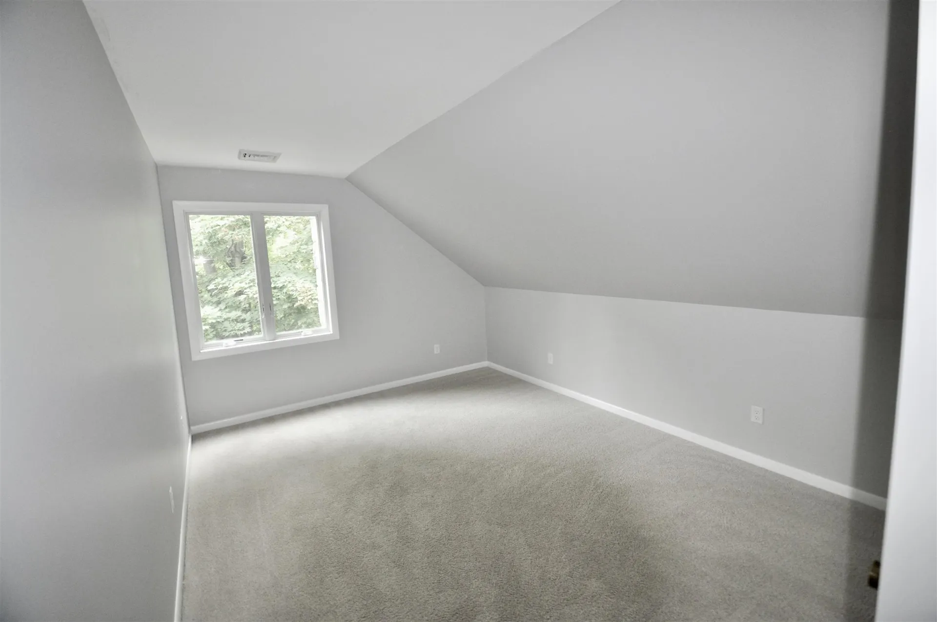 27 Orchard Drive Hollis NH 03049