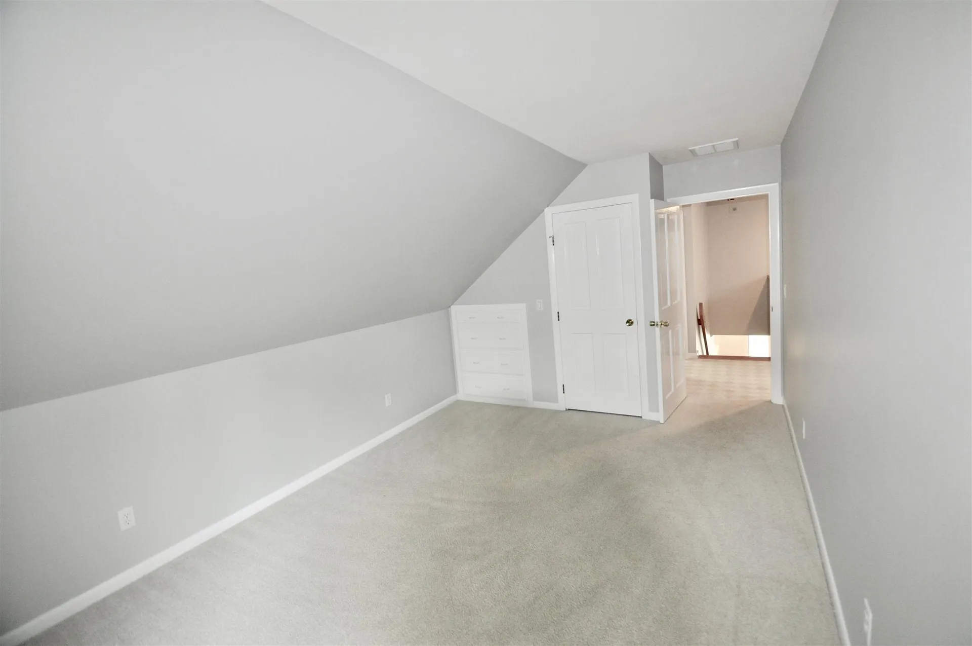 27 Orchard Drive Hollis NH 03049