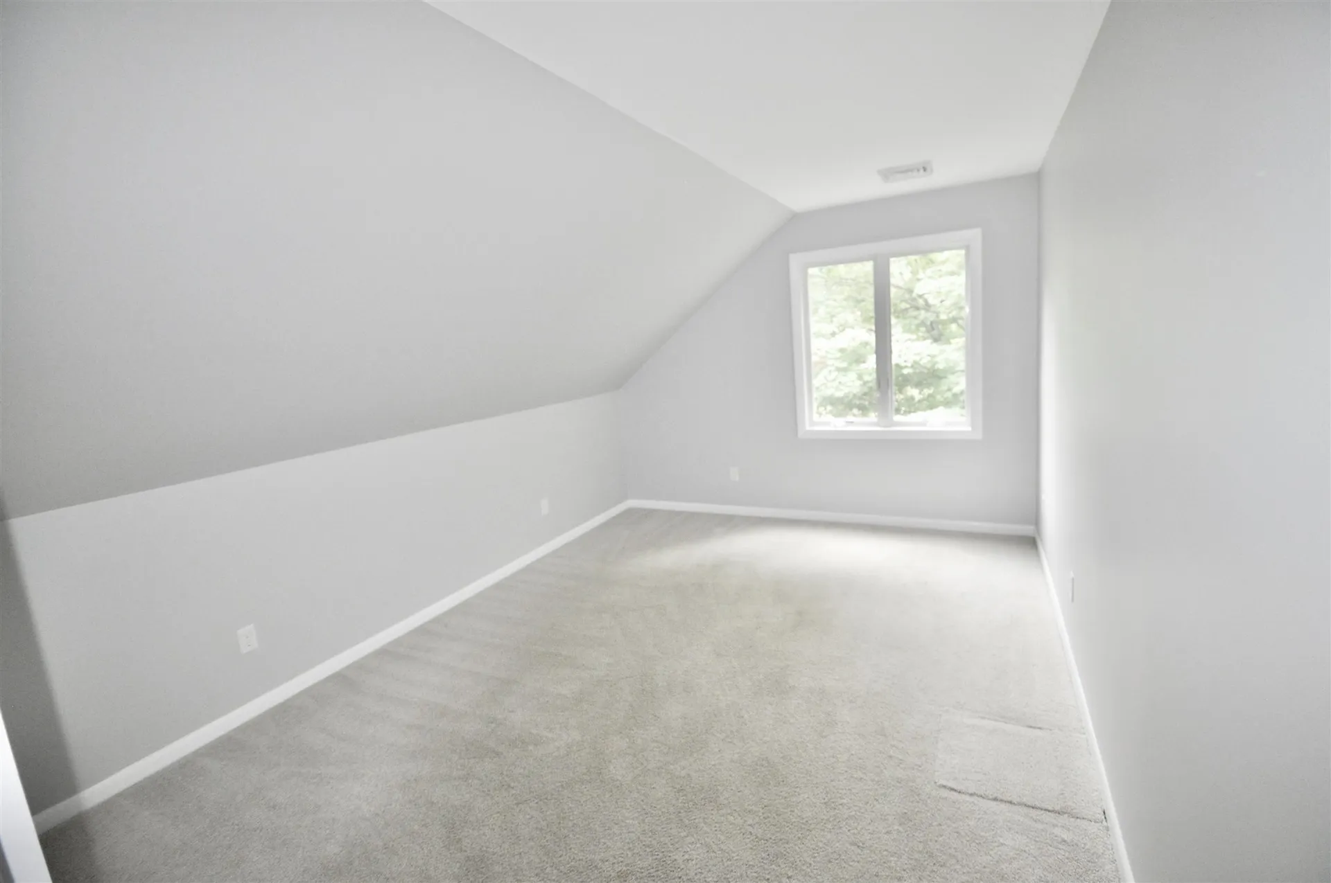 27 Orchard Drive Hollis NH 03049