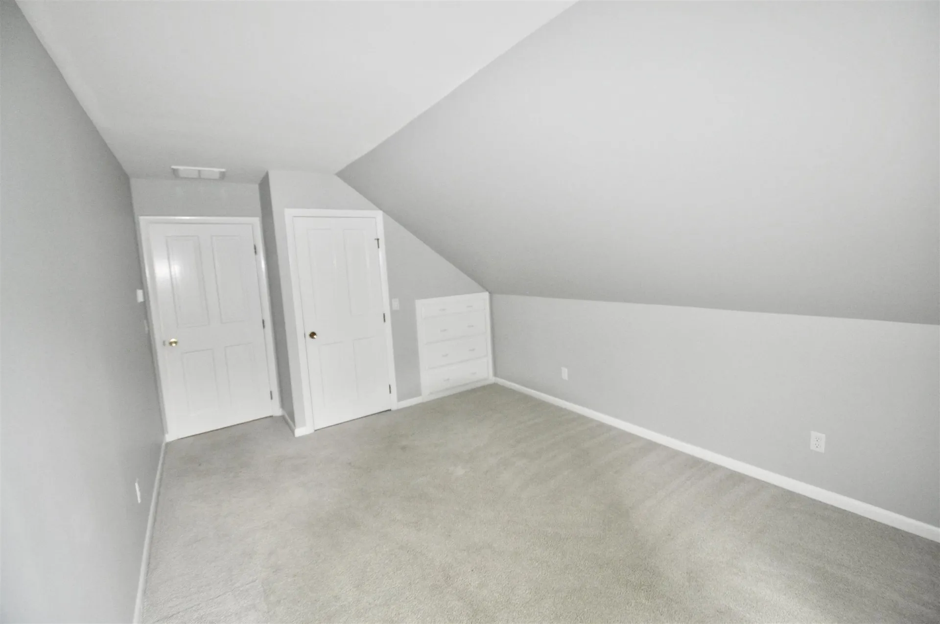 27 Orchard Drive Hollis NH 03049