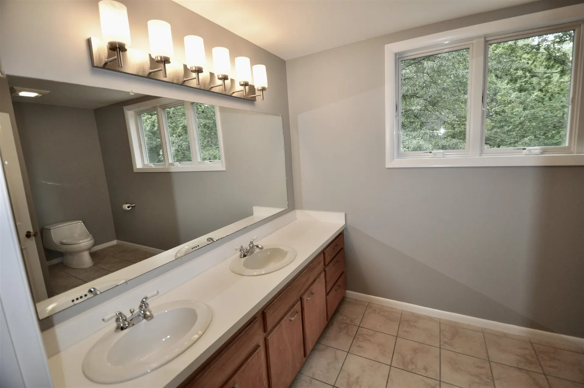 27 Orchard Drive Hollis NH 03049