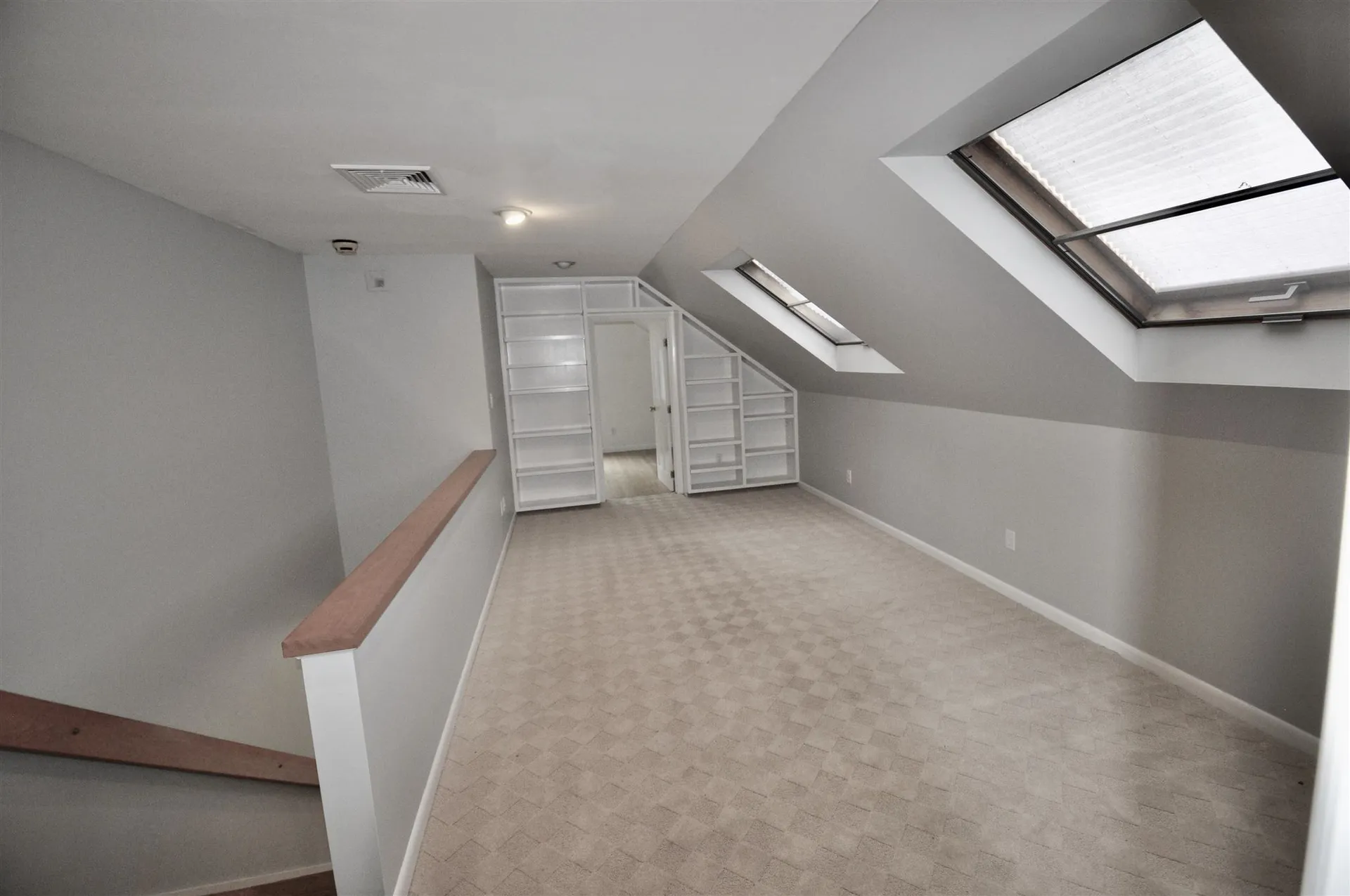 27 Orchard Drive Hollis NH 03049