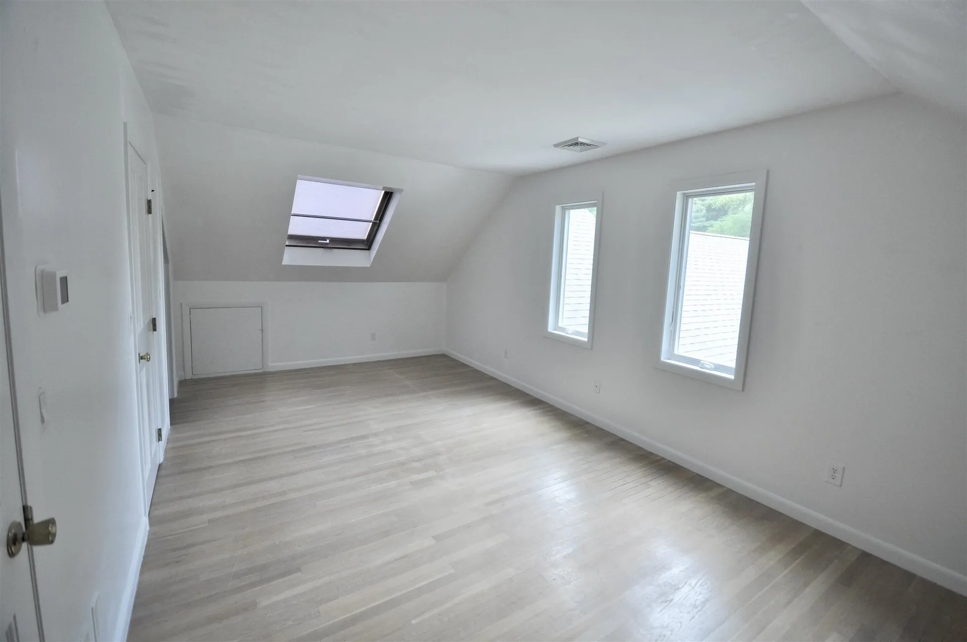 27 Orchard Drive Hollis NH 03049