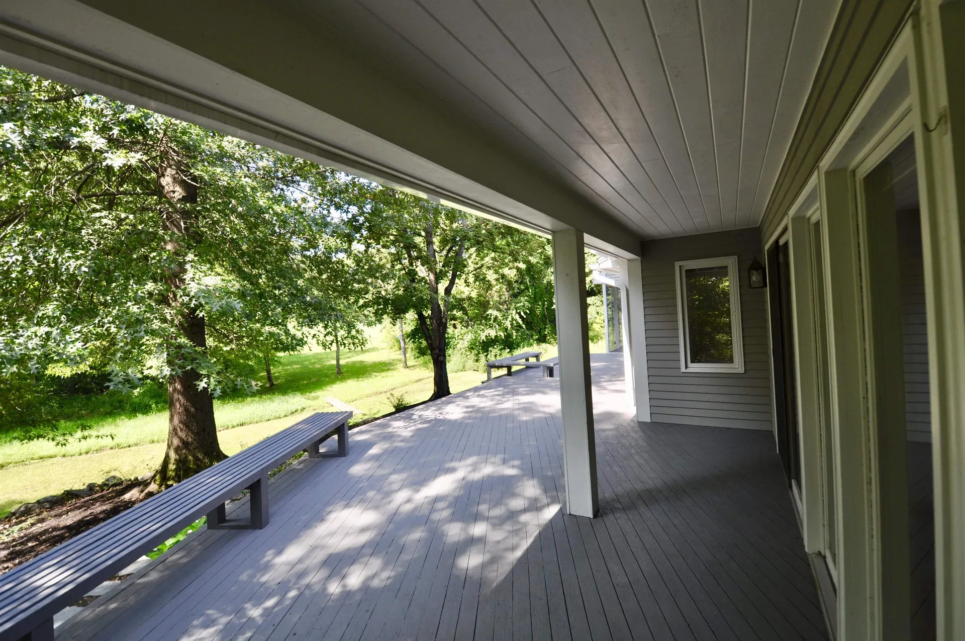 27 Orchard Drive Hollis NH 03049