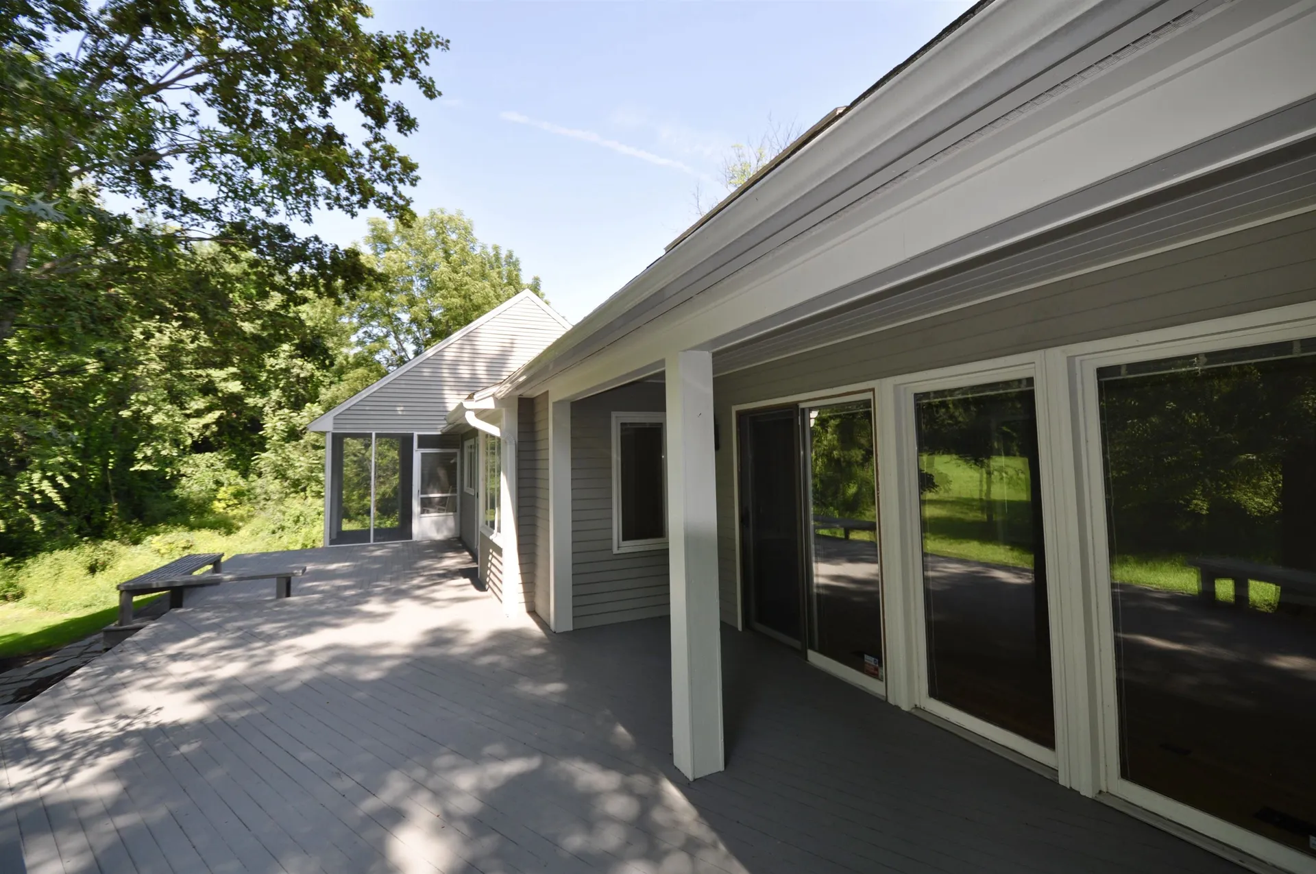 27 Orchard Drive Hollis NH 03049