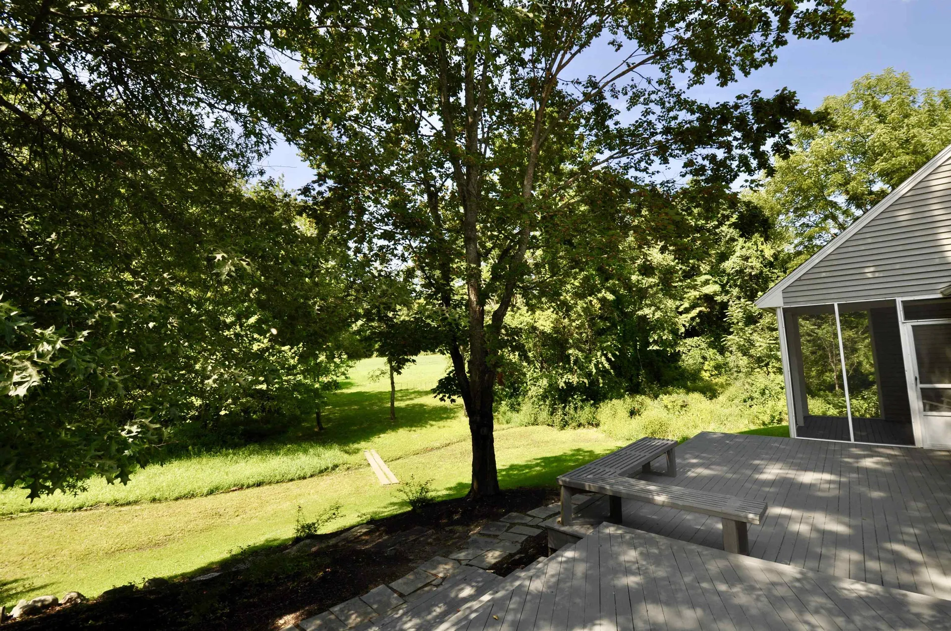 27 Orchard Drive Hollis NH 03049