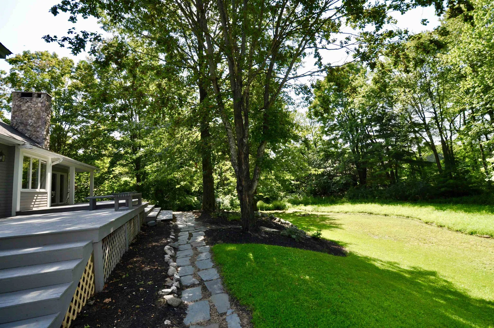 27 Orchard Drive Hollis NH 03049
