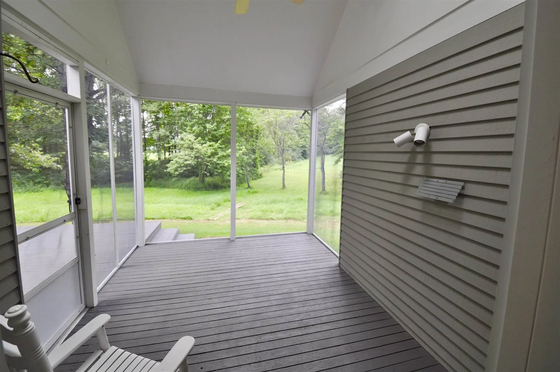 27 Orchard Drive Hollis NH 03049