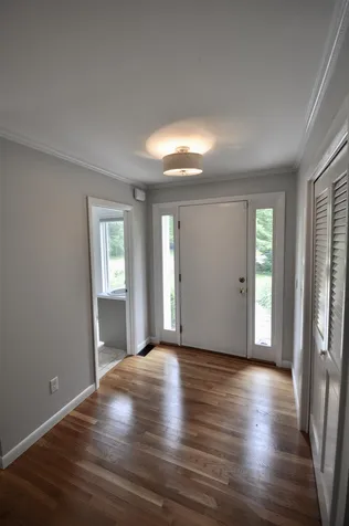 27 Orchard Drive Hollis NH 03049
