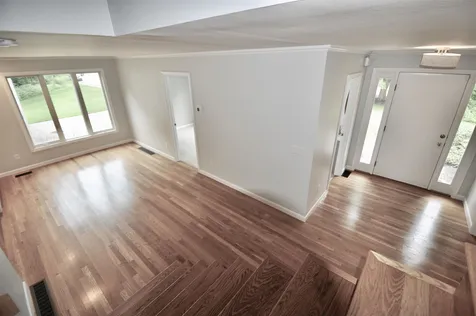 27 Orchard Drive Hollis NH 03049