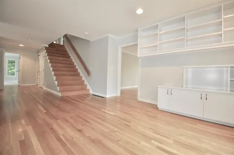 27 Orchard Drive Hollis NH 03049