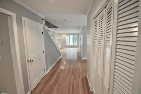 27 Orchard Drive Hollis NH 03049