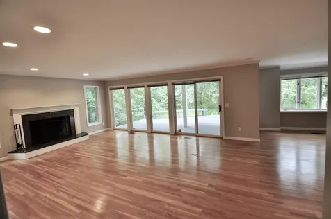 27 Orchard Drive Hollis NH 03049