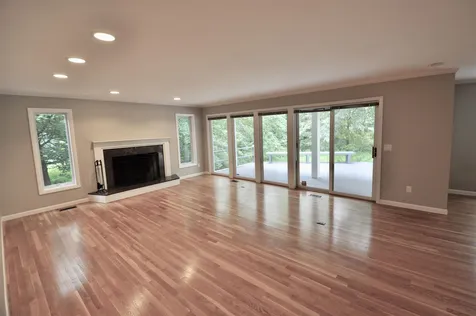 27 Orchard Drive Hollis NH 03049