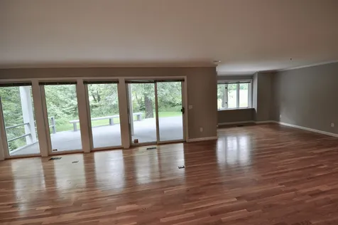 27 Orchard Drive Hollis NH 03049
