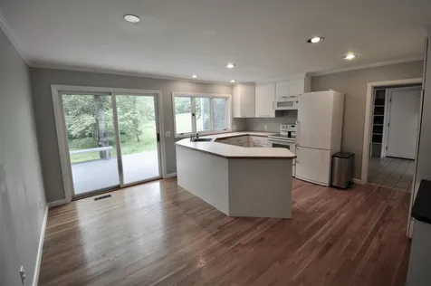 27 Orchard Drive Hollis NH 03049