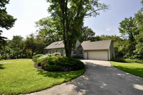 27 Orchard Drive Hollis NH 03049
