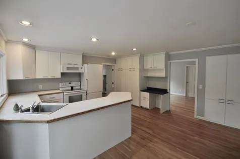 27 Orchard Drive Hollis NH 03049