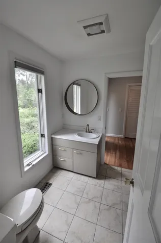 27 Orchard Drive Hollis NH 03049