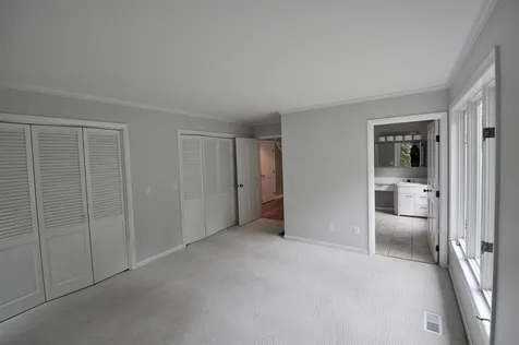 27 Orchard Drive Hollis NH 03049