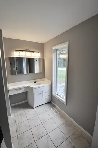 27 Orchard Drive Hollis NH 03049