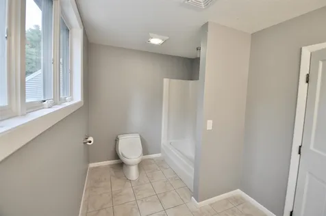 27 Orchard Drive Hollis NH 03049