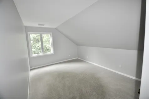 27 Orchard Drive Hollis NH 03049