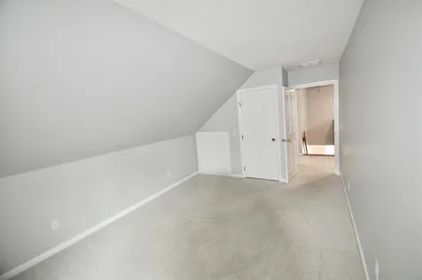 27 Orchard Drive Hollis NH 03049