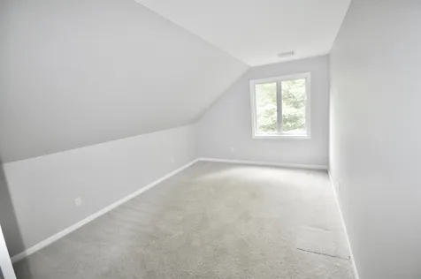 27 Orchard Drive Hollis NH 03049