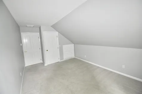 27 Orchard Drive Hollis NH 03049