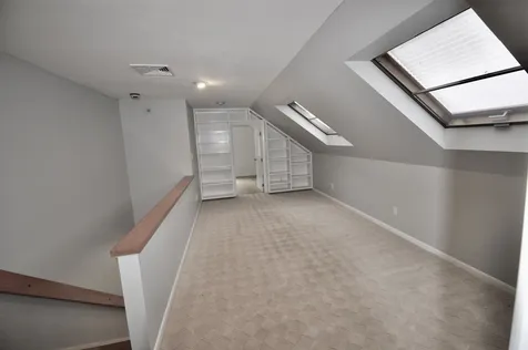 27 Orchard Drive Hollis NH 03049