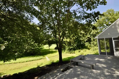 27 Orchard Drive Hollis NH 03049